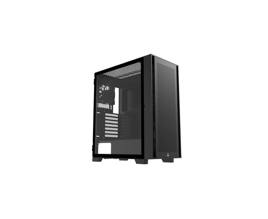 Корпус MONTECH AIR 1000 LITE (B)