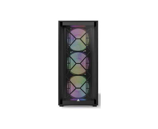 Корпус MONTECH AIR 1000 PREMIUM (B), изображение 2 Корпус MONTECH AIR 1000 PREMIUM (B), изображение 2