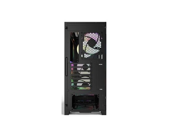 Корпус MONTECH AIR 1000 PREMIUM (B), изображение 3 Корпус MONTECH AIR 1000 PREMIUM (B), изображение 3