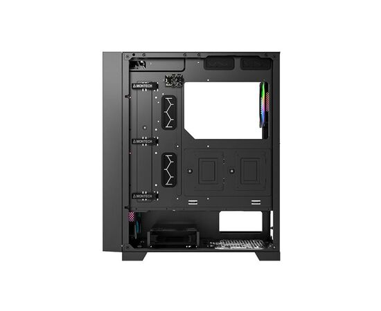 Корпус MONTECH AIR 1000 PREMIUM (B), изображение 5 Корпус MONTECH AIR 1000 PREMIUM (B), изображение 5