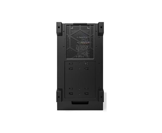 Корпус MONTECH AIR 1000 PREMIUM (B), изображение 6 Корпус MONTECH AIR 1000 PREMIUM (B), изображение 6