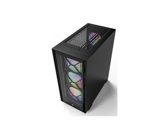 Корпус MONTECH AIR 1000 PREMIUM (B), изображение 8 Корпус MONTECH AIR 1000 PREMIUM (B), изображение 8