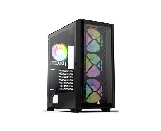 Корпус MONTECH AIR 1000 PREMIUM (B)