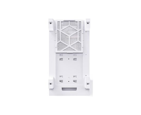 Корпус MONTECH AIR 1000 PREMIUM (W), изображение 6 Корпус MONTECH AIR 1000 PREMIUM (W), изображение 6