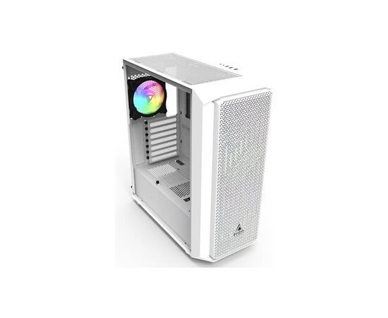 Корпус MONTECH AIR X (W), зображення 6 Корпус MONTECH AIR X (W), зображення 6