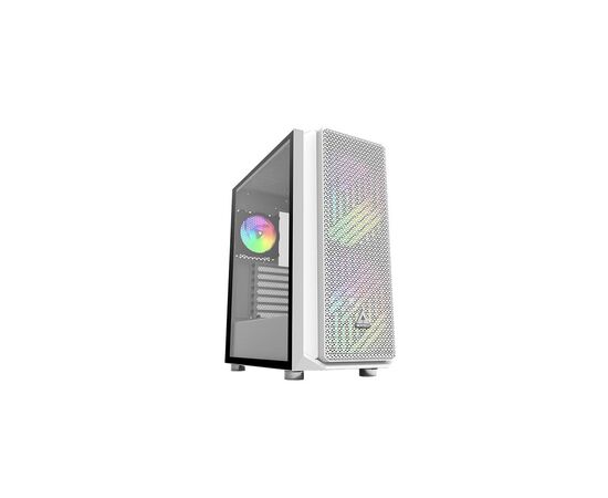 Корпус MONTECH AIR X (W)