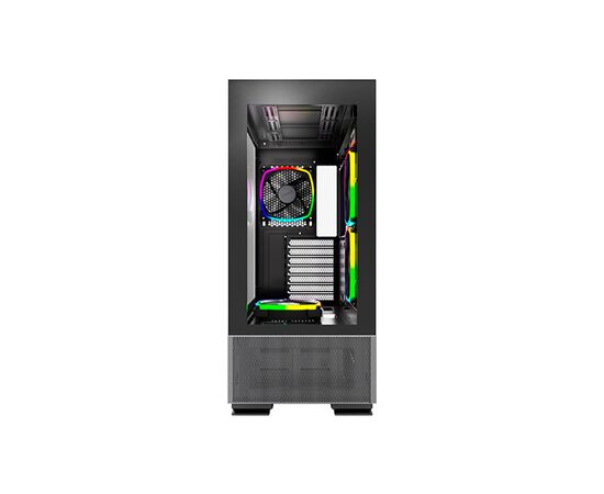 Корпус MONTECH SKY TWO (B), изображение 2 Корпус MONTECH SKY TWO (B), изображение 2