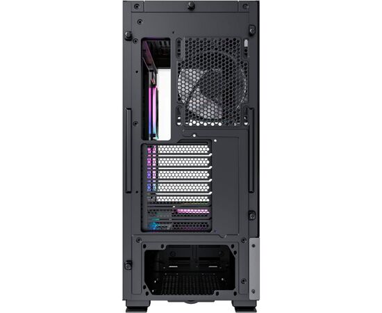 Корпус MONTECH SKY TWO (B), изображение 3 Корпус MONTECH SKY TWO (B), изображение 3