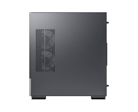 Корпус MONTECH SKY TWO (B), изображение 5 Корпус MONTECH SKY TWO (B), изображение 5