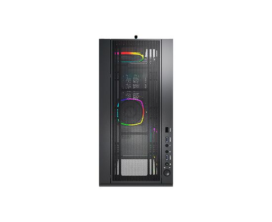 Корпус MONTECH SKY TWO (B), изображение 7 Корпус MONTECH SKY TWO (B), изображение 7
