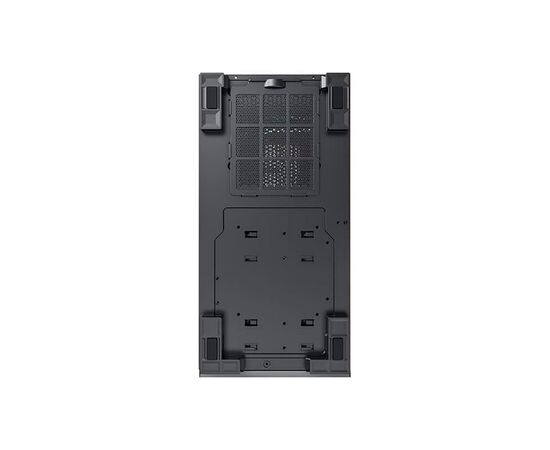 Корпус MONTECH SKY TWO (B), изображение 8 Корпус MONTECH SKY TWO (B), изображение 8