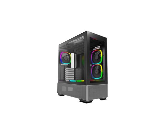 Корпус MONTECH SKY TWO (B)