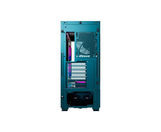 Корпус MONTECH SKY TWO (M), изображение 3 Корпус MONTECH SKY TWO (M), изображение 3