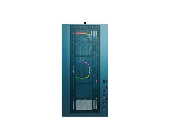 Корпус MONTECH SKY TWO (M), изображение 7 Корпус MONTECH SKY TWO (M), изображение 7