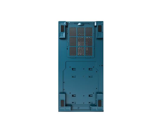 Корпус MONTECH SKY TWO (M), изображение 8 Корпус MONTECH SKY TWO (M), изображение 8