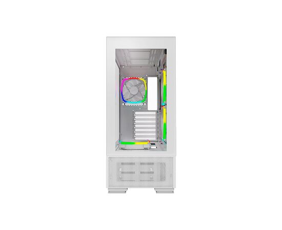 Корпус MONTECH SKY TWO (W), зображення 2 Корпус MONTECH SKY TWO (W), зображення 2