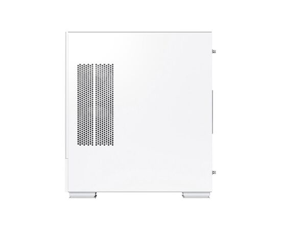 Корпус MONTECH SKY TWO (W), зображення 5 Корпус MONTECH SKY TWO (W), зображення 5