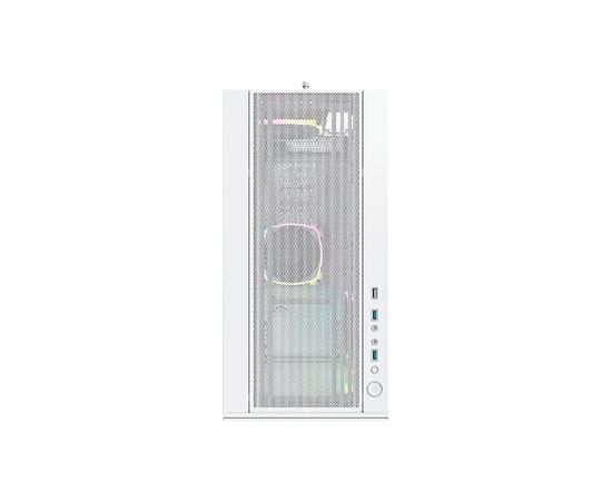 Корпус MONTECH SKY TWO (W), зображення 7 Корпус MONTECH SKY TWO (W), зображення 7
