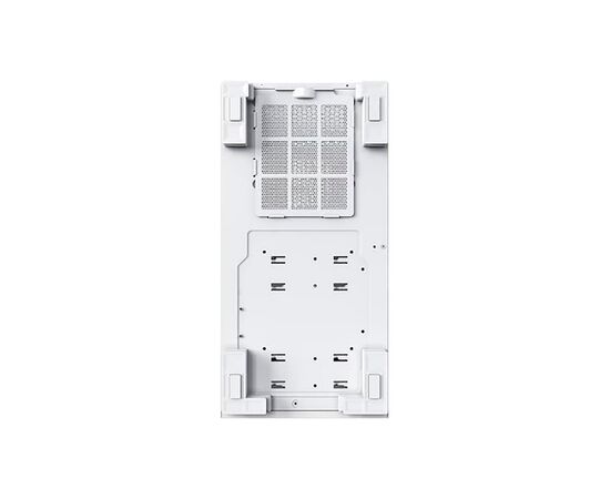 Корпус MONTECH SKY TWO (W), зображення 8 Корпус MONTECH SKY TWO (W), зображення 8