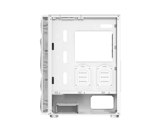 Корпус MONTECH X3 MESH (W), зображення 5 Корпус MONTECH X3 MESH (W), зображення 5