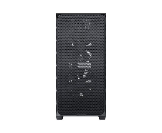 Корпус MONTECH AIR 903 BASE (B), зображення 2 Корпус MONTECH AIR 903 BASE (B), зображення 2