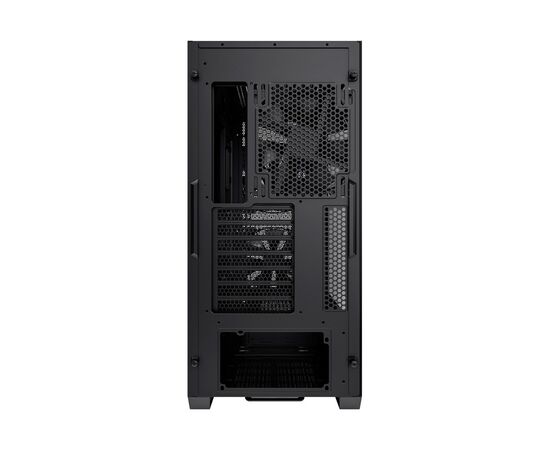 Корпус MONTECH AIR 903 BASE (B), зображення 3 Корпус MONTECH AIR 903 BASE (B), зображення 3
