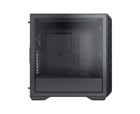 Корпус MONTECH AIR 903 BASE (B), зображення 4 Корпус MONTECH AIR 903 BASE (B), зображення 4