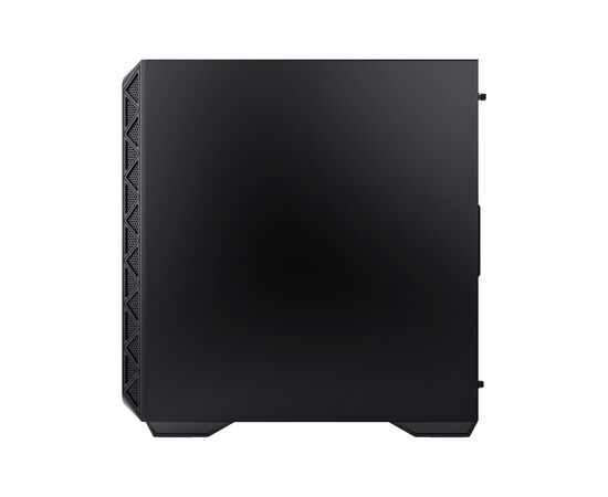 Корпус MONTECH AIR 903 BASE (B), зображення 5 Корпус MONTECH AIR 903 BASE (B), зображення 5