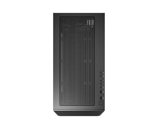 Корпус MONTECH AIR 903 BASE (B), зображення 6 Корпус MONTECH AIR 903 BASE (B), зображення 6