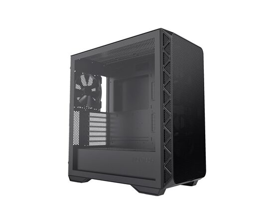 Корпус MONTECH AIR 903 BASE (B)