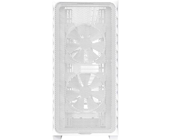 Корпус MONTECH AIR 903 BASE (W), изображение 2 Корпус MONTECH AIR 903 BASE (W), изображение 2