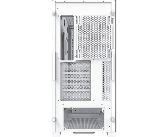 Корпус MONTECH AIR 903 BASE (W), изображение 3 Корпус MONTECH AIR 903 BASE (W), изображение 3