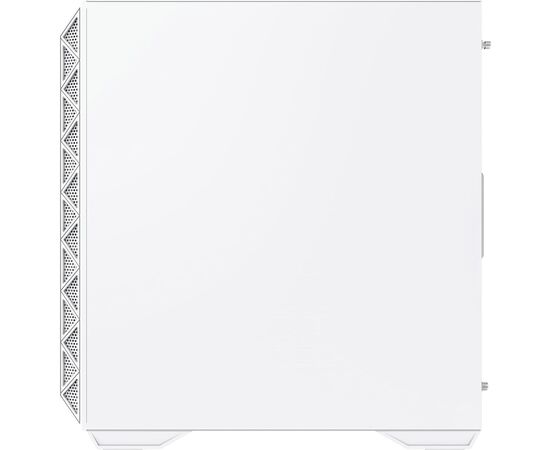 Корпус MONTECH AIR 903 BASE (W), изображение 5 Корпус MONTECH AIR 903 BASE (W), изображение 5