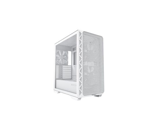 Корпус MONTECH AIR 903 BASE (W)
