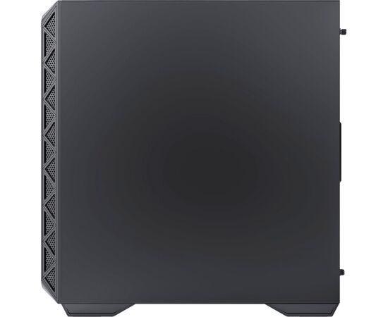 Корпус MONTECH AIR 903 MAX (B), зображення 5 Корпус MONTECH AIR 903 MAX (B), зображення 5