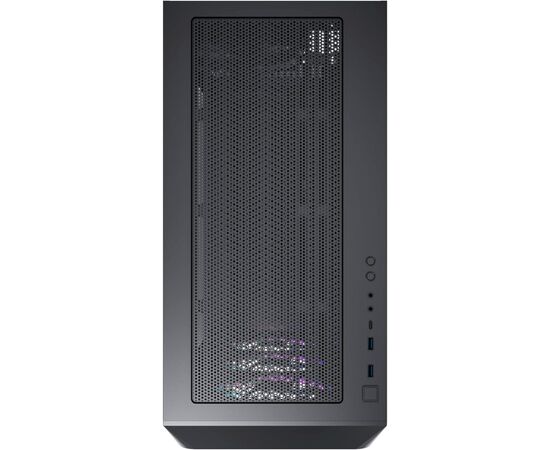 Корпус MONTECH AIR 903 MAX (B), зображення 6 Корпус MONTECH AIR 903 MAX (B), зображення 6