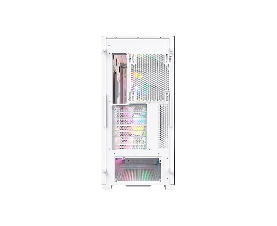 Корпус MONTECH AIR 903 MAX (W), изображение 3 Корпус MONTECH AIR 903 MAX (W), изображение 3