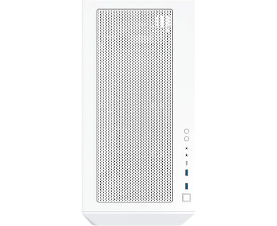 Корпус MONTECH AIR 903 MAX (W), изображение 7 Корпус MONTECH AIR 903 MAX (W), изображение 7