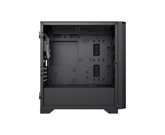 Корпус MONTECH AIR 100 ARGB (B), изображение 3 Корпус MONTECH AIR 100 ARGB (B), изображение 3