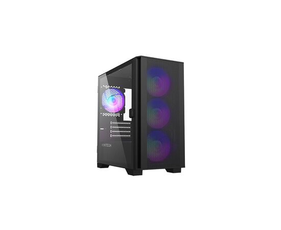 Корпус MONTECH AIR 100 ARGB (B)