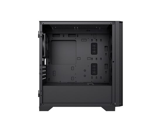 Корпус MONTECH AIR 100 LITE (B), изображение 3 Корпус MONTECH AIR 100 LITE (B), изображение 3