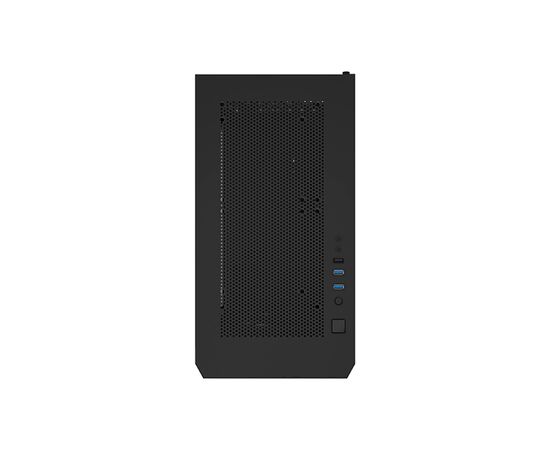 Корпус MONTECH AIR 100 LITE (B), изображение 6 Корпус MONTECH AIR 100 LITE (B), изображение 6