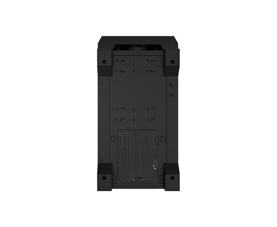 Корпус MONTECH AIR 100 LITE (B), изображение 7 Корпус MONTECH AIR 100 LITE (B), изображение 7