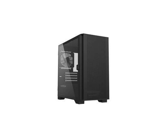 Корпус MONTECH AIR 100 LITE (B)