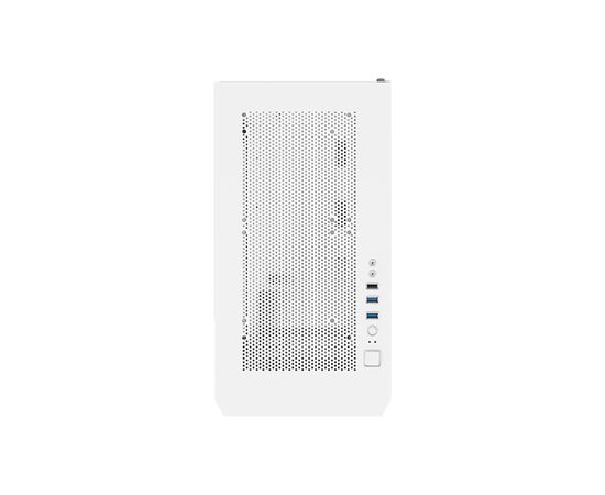 Корпус MONTECH AIR 100 LITE (W), зображення 6 Корпус MONTECH AIR 100 LITE (W), зображення 6