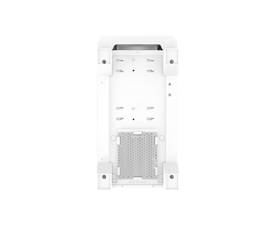 Корпус MONTECH AIR 100 LITE (W), зображення 7 Корпус MONTECH AIR 100 LITE (W), зображення 7