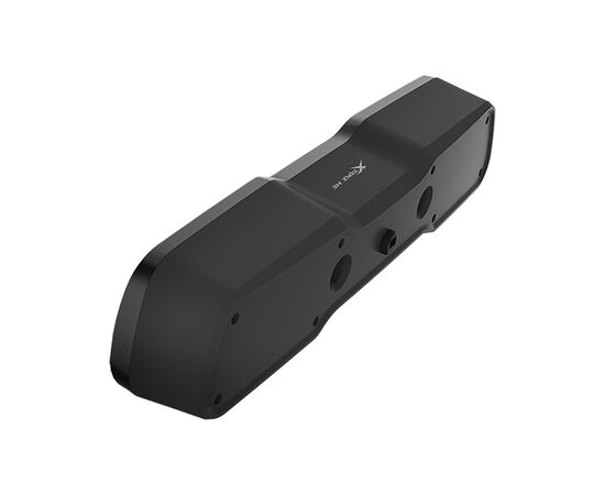 Акустическая система Xtrike ME SK-406 6Вт LED USB (SK-406), изображение 4 Акустическая система Xtrike ME SK-406 6Вт LED USB (SK-406), изображение 4
