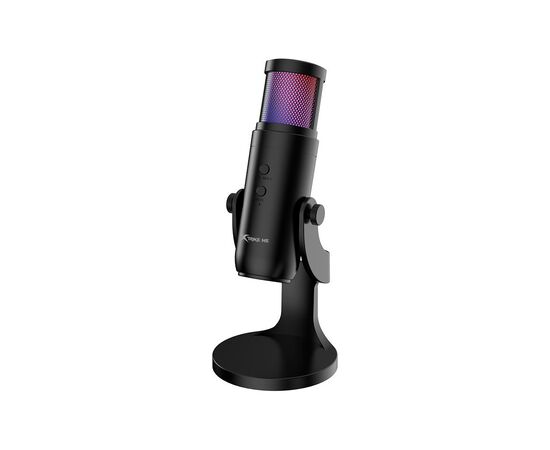 Мікрофон Xtrike ME XMC-03 USB RGB (XMC-03)