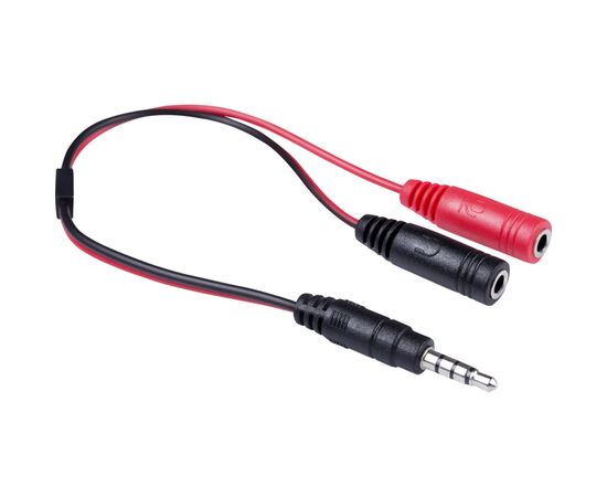 Наушники Redragon Pelias Black (71187), изображение 7 Наушники Redragon Pelias Black (71187), изображение 7