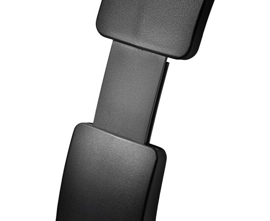 Наушники Redragon Themis H220 Black/Red (77662), изображение 9